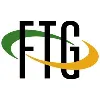 FTG Aerospace FTG Aerospace