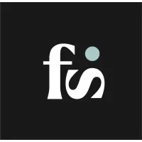 Founders Spaces Founders Spaces