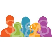 Skagit Domestic Violence and Sexual Assault Services Skagit Domestic Violence and Sexual Assault Services