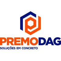 Premodag - Soluções em Concreto