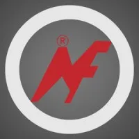Interfast Advanced Security Systems d.o.o