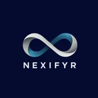 Nexifyr
