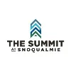 Summit at Snoqualmie Summit at Snoqualmie