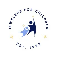 Jewelers For Children