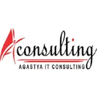 Agastya IT Consulting LLP