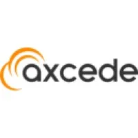 Axcede