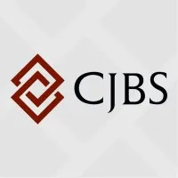 CJBS