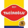 Taciroglu Group of Companies