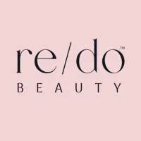 Re/do Beauty