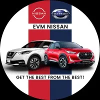 EVM Nissan and Datsun Kerala EVM Nissan and Datsun Kerala