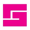 Glam Studios