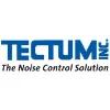 Tectum Inc