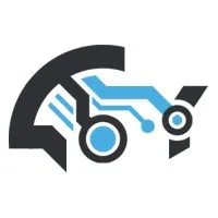 Sage Infrastructure Solutions Group Inc.