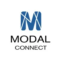 ModalConnect ModalConnect