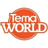 Tema World Eğlence ve Yaşam Merkezi Tema World Eğlence ve Yaşam Merkezi