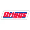 Briggs Marine Briggs Marine