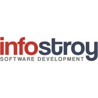 Infostroy Ltd.