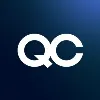 QC Career School QC Career School