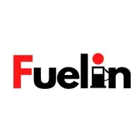 Fuelin App