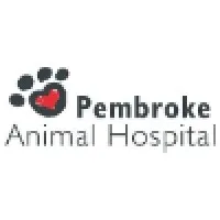 Pembroke Animal Hospital