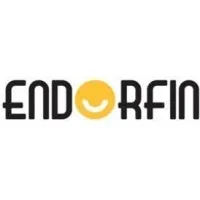 Endorfin Entertainment Indonesia