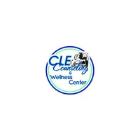 CLE Counseling and Wellness Center
