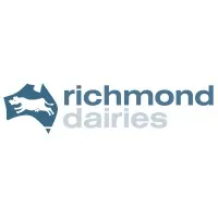 Richmond Dairies