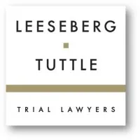 Leeseberg Tuttle, LPA