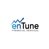 enTune Financial Services