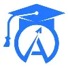 AdmitSpot AdmitSpot