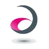 Azur Medical