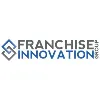 Franchise Innovation Group Franchise Innovation Group