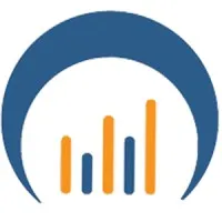 Technometrics Solution Pvt. Ltd.