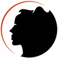 Aurora Grants & Consulting Aurora Grants & Consulting