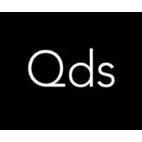 Quartet Design Studio