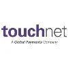 TouchNet, A Global Payments Company TouchNet, A Global Payments Company