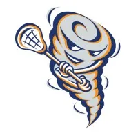 New England Twisters
