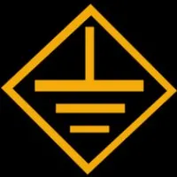 Gold Circuit E-Cycling, LLC