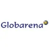 Globarena Technologies Pvt. Ltd. Globarena Technologies Pvt. Ltd.