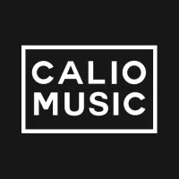 CALIO MUSIC