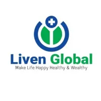 LIVEN GLOBAL