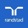 Randstad France Randstad France