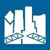 Midway Venture Partners, LLC Midway Venture Partners, LLC