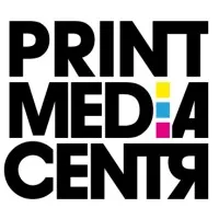 Print Media Centr