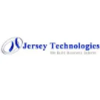 Jersey Technologies Inc