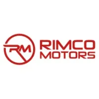 RIMCO MOTORS