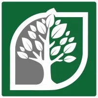 Responsible Government Contracting