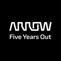 Arrow Electronics