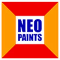 NEO Paints Namibia