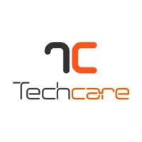 Techcare Innovation Sdn. Bhd. Techcare Innovation Sdn. Bhd.